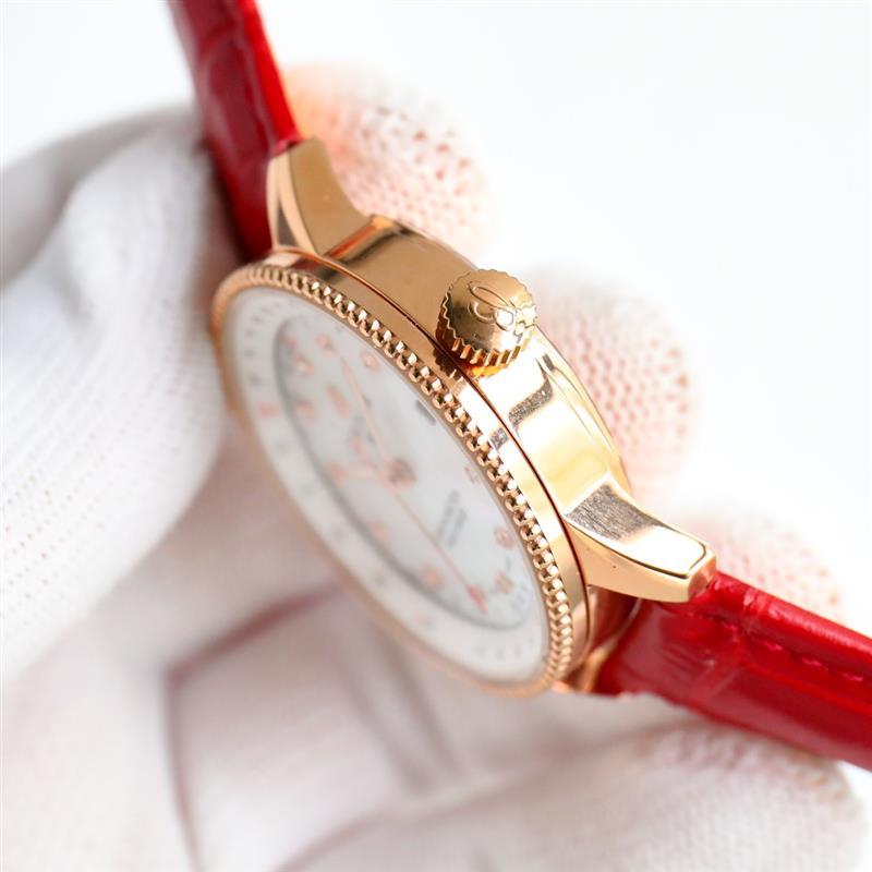 202457162324647 1300